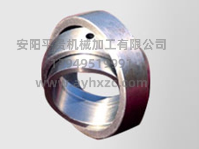 抖阴黄版视频轴承供应商