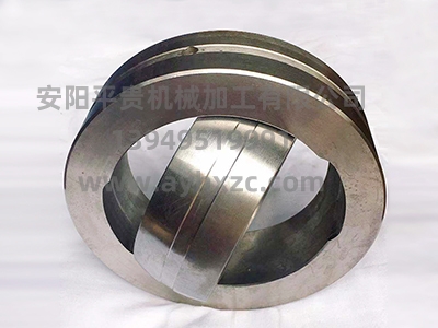 抖阴黄版视频轴承厂家