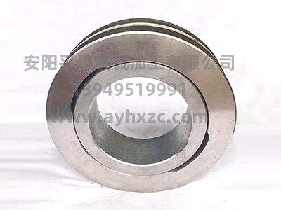 选择抖阴黄版视频轴承厂家