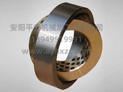 抖阴黄版视频抖阴APP污在线观看