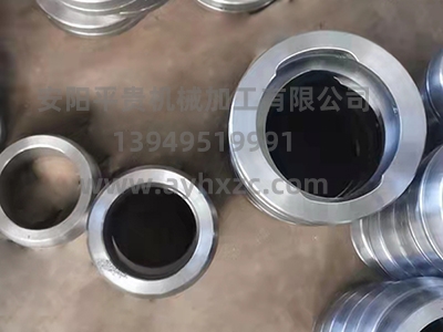 抖阴黄版视频轴承厂家