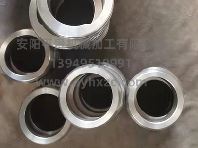 抖阴黄版视频轴承厂家