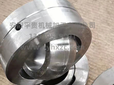 抖阴黄版视频轴承厂家